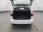 Thumbnail of 2017 Pure White Volkswagen Golf SportWagen
