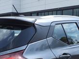 Thumbnail of 2020 Gun Metallic Nissan Kicks