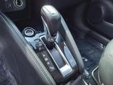Thumbnail of 2020 Gun Metallic Nissan Kicks