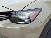Thumbnail of 2025 Zircon Sand Metallic Mazda CX-70