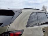 Thumbnail of 2025 Zircon Sand Metallic Mazda CX-70