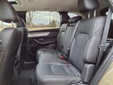 Thumbnail of 2025 Zircon Sand Metallic Mazda CX-70