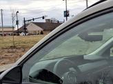 Thumbnail of 2025 Zircon Sand Metallic Mazda CX-70