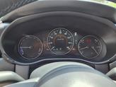 Thumbnail of 2025 wind chill pearl Mazda CX-5