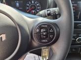 Thumbnail of 2022 Gravity Gray Kia Soul