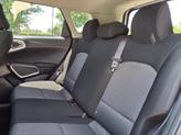 Thumbnail of 2022 Gravity Gray Kia Soul