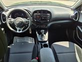 Thumbnail of 2022 Gravity Gray Kia Soul