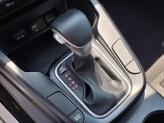 Thumbnail of 2022 Gravity Gray Kia Soul