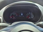 Thumbnail of 2022 Gravity Gray Kia Soul