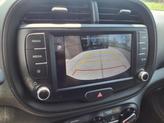 Thumbnail of 2022 Gravity Gray Kia Soul