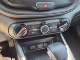 Thumbnail of 2022 Gravity Gray Kia Soul