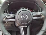 Thumbnail of 2025 Wind Chill Pearl Mazda CX-50 Hybrid