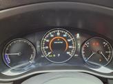 Thumbnail of 2025 Wind Chill Pearl Mazda CX-50 Hybrid