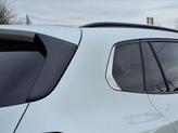 Thumbnail of 2025 Wind Chill Pearl Mazda CX-50 Hybrid