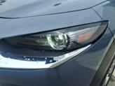 Thumbnail of 2021 Polymetal Gray Metallic Mazda CX-30
