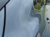 Thumbnail of 2021 Polymetal Gray Metallic Mazda CX-30