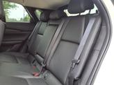 Thumbnail of 2024 Snowflake White Pearl Mica Mazda CX-30