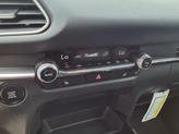 Thumbnail of 2024 Snowflake White Pearl Mica Mazda CX-30