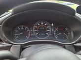 Thumbnail of 2024 Snowflake White Pearl Mica Mazda CX-30