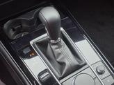 Thumbnail of 2025 Jet Black Mica Mazda CX-30