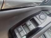 Thumbnail of 2025 Jet Black Mica Mazda CX-30