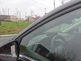 Thumbnail of 2025 Jet Black Mica Mazda CX-30