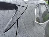 Thumbnail of 2025 Jet Black Mica Mazda CX-30