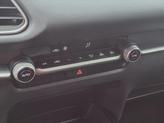 Thumbnail of 2025 Jet Black Mica Mazda CX-30