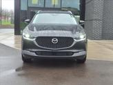 Thumbnail of 2025 Jet Black Mica Mazda CX-30