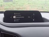 Thumbnail of 2025 Jet Black Mica Mazda CX-30