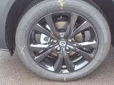 Thumbnail of 2025 Jet Black Mica Mazda CX-30