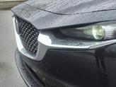 Thumbnail of 2025 Jet Black Mica Mazda CX-30