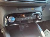 Thumbnail of 2023 Rapid Red Metallic Tinted Clearcoat Ford Escape
