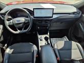 Thumbnail of 2023 Rapid Red Metallic Tinted Clearcoat Ford Escape