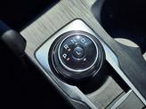 Thumbnail of 2023 Rapid Red Metallic Tinted Clearcoat Ford Escape