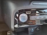 Thumbnail of 2023 Rapid Red Metallic Tinted Clearcoat Ford Escape