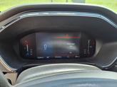 Thumbnail of 2023 Rapid Red Metallic Tinted Clearcoat Ford Escape