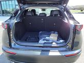 Thumbnail of 2024 Jet Black Mica Mazda CX-30