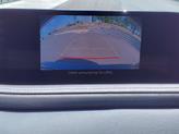 Thumbnail of 2024 Jet Black Mica Mazda CX-30