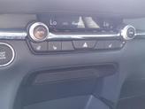 Thumbnail of 2024 Jet Black Mica Mazda CX-30