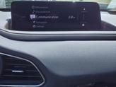 Thumbnail of 2024 Jet Black Mica Mazda CX-30