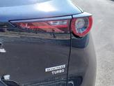 Thumbnail of 2024 Jet Black Mica Mazda CX-30