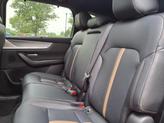 Thumbnail of 2025 Rhodium White Premium Mazda CX-70