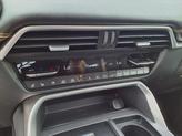 Thumbnail of 2025 Rhodium White Premium Mazda CX-70