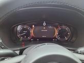 Thumbnail of 2025 Rhodium White Premium Mazda CX-70