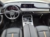 Thumbnail of 2025 Rhodium White Premium Mazda CX-70