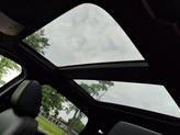 Thumbnail of 2025 Rhodium White Premium Mazda CX-70
