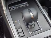 Thumbnail of 2025 Rhodium White Premium Mazda CX-70