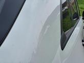 Thumbnail of 2025 Rhodium White Premium Mazda CX-70