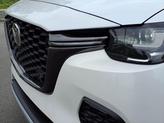 Thumbnail of 2025 Rhodium White Premium Mazda CX-70
